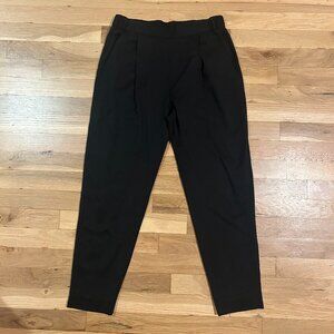 Allsaints Aleida Pants